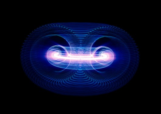 Five Promising Fusion Startups That Haven’t Achieved Unicorn Status Yet