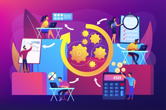 Relevance AI’s Low-Code Platform Enables Businesses to Build Efficient AI Teams Quickly