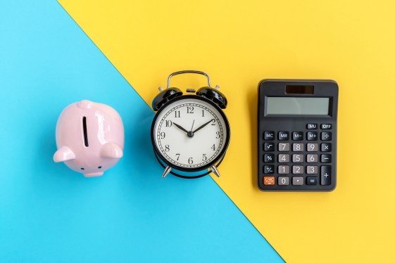 Free Holistic Financial Planning Services Available from Addition Wealth for All Employees