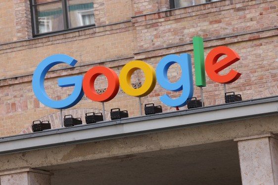 Google Expands AI-Driven Search Features to Over 100 Countries Worldwide