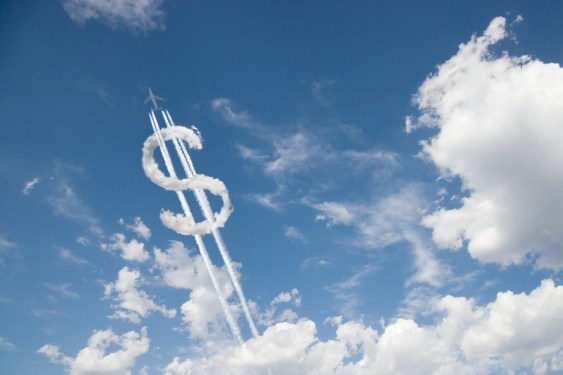 Vantage Raises $21 Million Series A Funding to Reduce Cloud Expenses