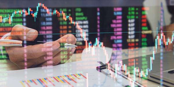 Bitcoin Whales Capitalized on 90k Price Dip Scooping Up 15 Billion
