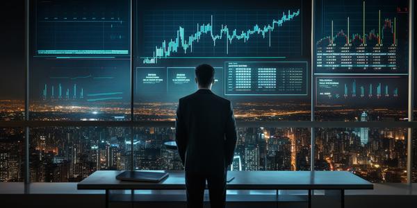 Ripple’s 2024 Victory and Memecoins’ Rise Fuel Redemptive Growth in Cryptocurrency Market