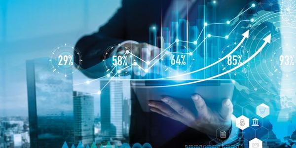 Will 2025 Potentially Mark the Year for Mainstream Adoption of Bitcoin-Backed Decentralized Finance (DeFi) Applications.