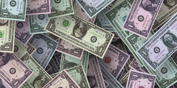 Pudgy Penguins’ PENGU Token Rallies 13% Despite Declining NFT Sales Figures