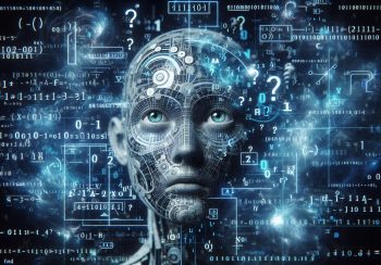 Researchers Develop Technique to Allow AI Models to “Forget” Specific Data Entries