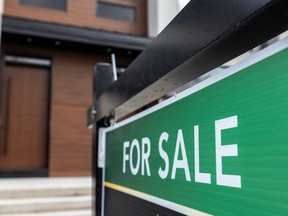 Canada’s Housing Market Anticipated to be Extremely Hot This Spring