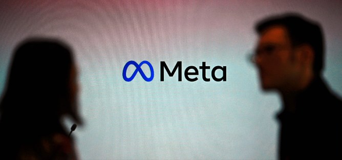 Meta Is Shutting Down Its Enterprise Communications Business Known As Workplace