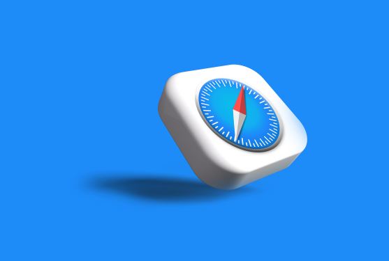 Apple’s New Safari Feature Removes Distracting Items From Websites for Improved Browsing Experience