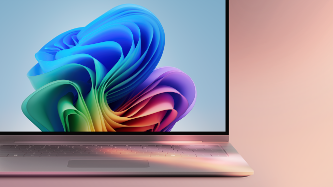 Introducing Copilot Vision – AI Tool That Reads Your Screen, Launching Soon in Preview.