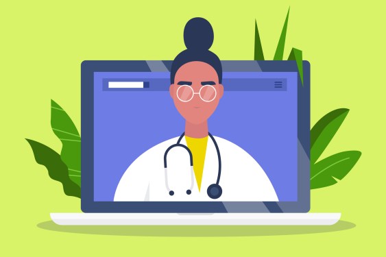 Hippocratic AI raises $141M to develop patient-facing AI agents.