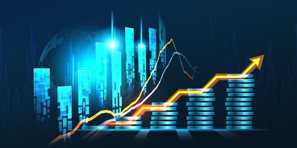 One Year After Bitcoin ETF Launch: BlockInsight Analyzes Its Profound Impact on the Derivatives Market