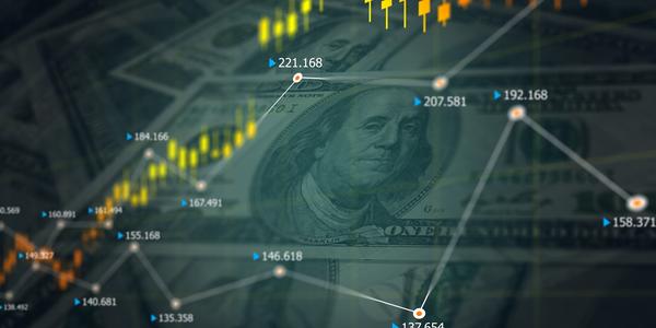Global Economic Growth Slowing with Persistent Inflation in 2023: HorizonPointe’s Chief Analyst Watkins Provides Investment Strategy Guide