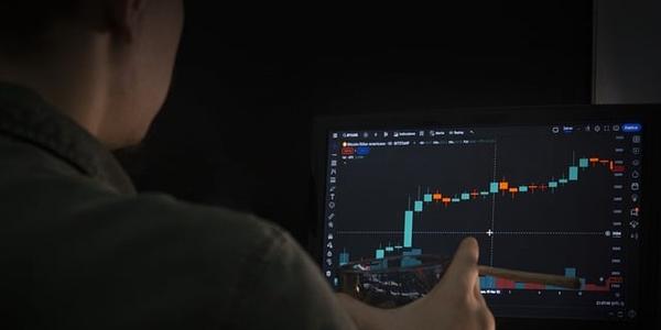DLB Coin Exchange Launches Staking Financial Products: How to Secure Stable Returns?