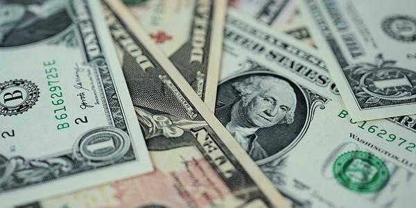 Institutional Investors Enter the Arena! How BlockInsight Meets the Demands of Large Capital