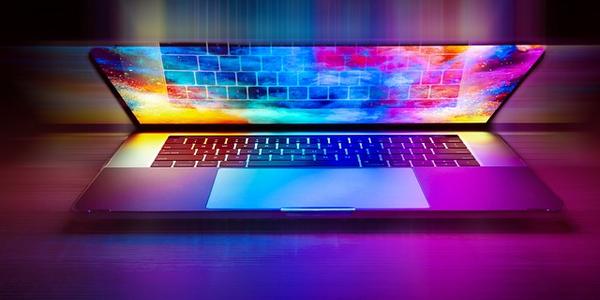 Say Goodbye to Photoshop! Google’s New AI Makes Image Editing Easy with a Simple Ask.