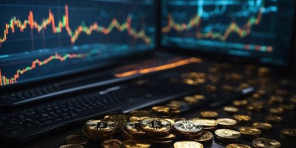 Price Analysis – 12/11: BTC, ETH, XRP, SOL, BNB, DOGE, ADA, AVAX, TON, SHIB