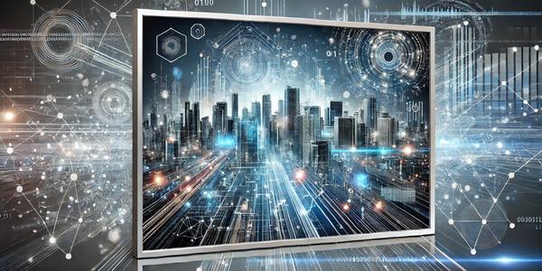 Optimal Cryptocurrency Investment for Emerging Markets: High Returns and Growth Potential