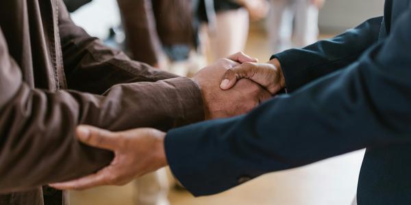 Explained: A Unique Aspect of Startup Employee Pay
