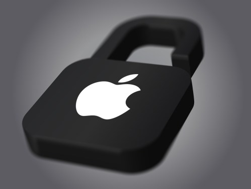 Apple Releases macOS SSL Patch for System Security Bug