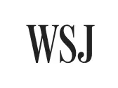 The CEOs Challenging Trump’s Policies