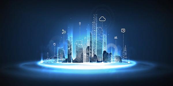 3 Crypto Predictions for 2025: SOL ETF, AI-Driven Trading, and Emerging Threats