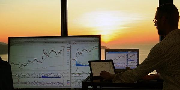 North American Energy Grids May Be Strained by Rapid Growth in Cryptocurrency and Artificial Intelligence